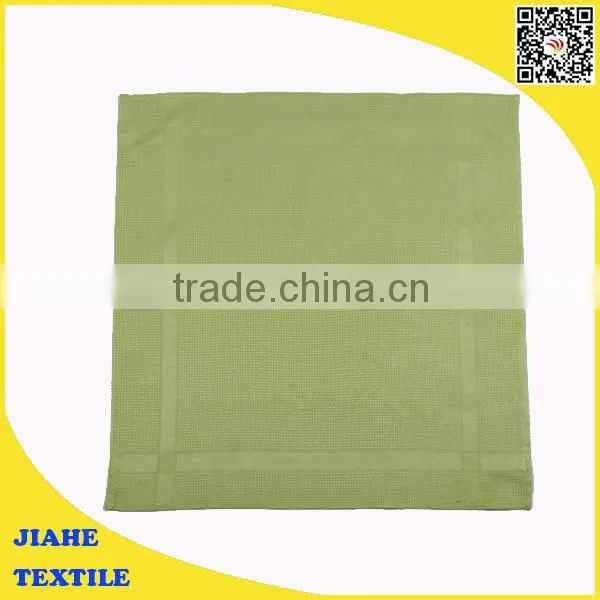 microfiber towel tea towel
