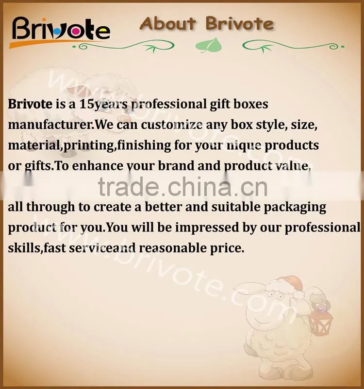Custom logo printed color jewelry boxes,custom jewelry boxes packaging