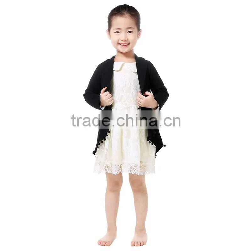 2016 new style cotton top 100% cotton wear wholesale
