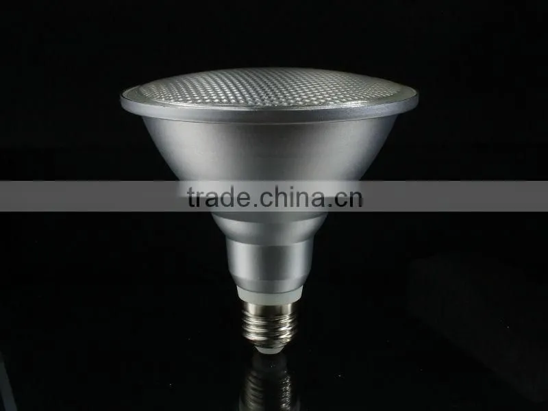 5050SMD E27 PAR20 led lighting