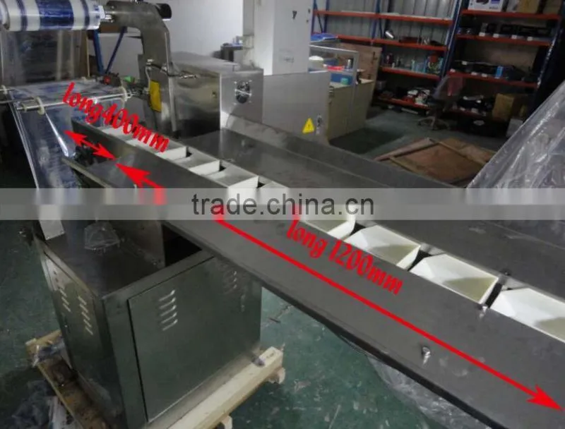 screw packing machine, screw counting and packing machine,screw packaging chine