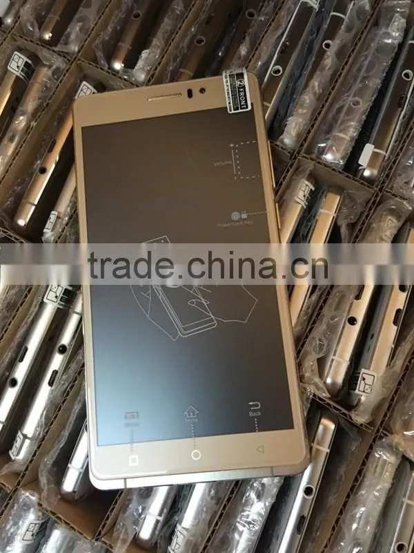 Best selling!! wholesale 6 inch cellphone android 5.1 lollipop mobile phone