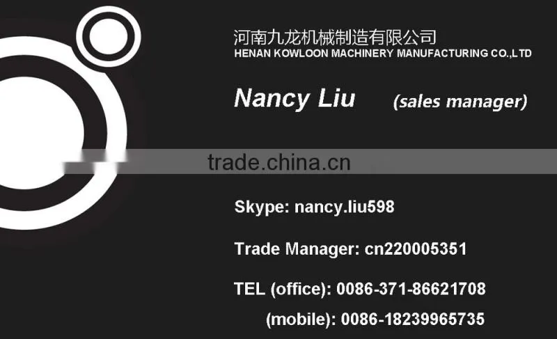 2015 chinese wood shaving machine price
