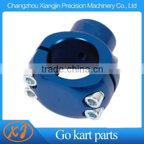 Chassis Mushroom Clamp 28mm With Best Quality on Alibaba