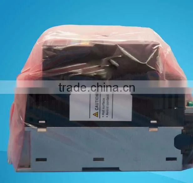 Omron 3G3JZ-A4015 inverter 3 phases inverter