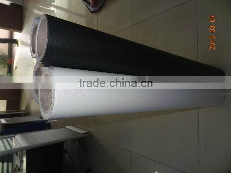 pvc flex banner 280g