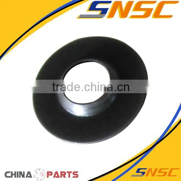 for weichai power engine parts 61500050109 Spring plate WP10 parts SNSC for weichai yuchai shangchai deutz engine part