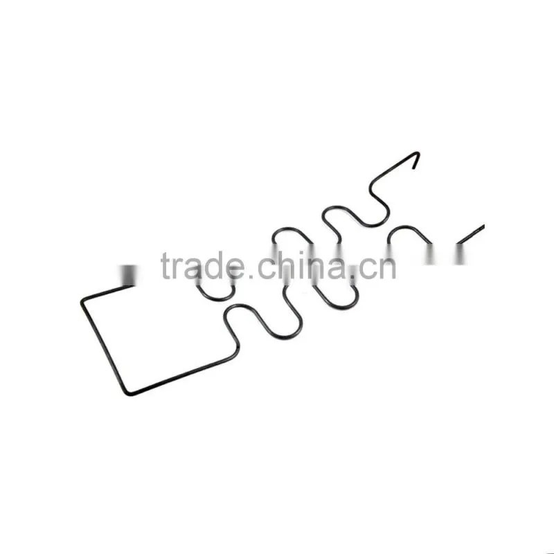 sofa zigzag spring clips