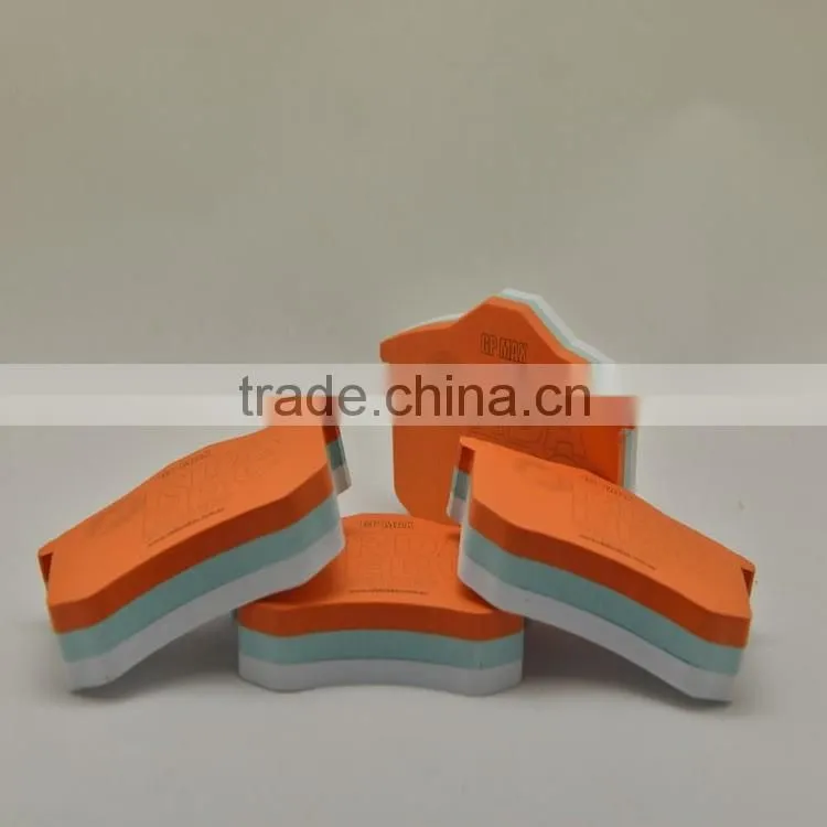 sticky notes different shape sticky note heart shape sticky note