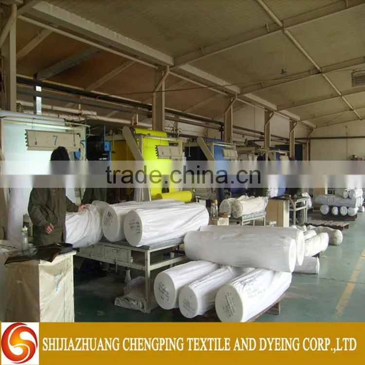 various textile 100% cotton Yarn Dyed Fabric price
