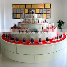 Wuxi Mingzhu Cable Co., Ltd. company overview - view 2