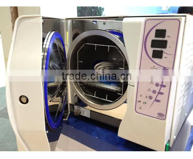 Class B High Pressure Reactor Autoclave with competitive price