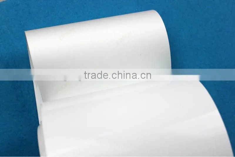 indoor cheap 12r inkjet photo paper