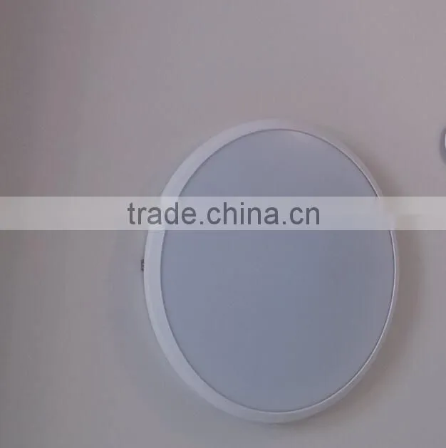 TIWIN morden 17w 22W 220-240VAC 6000k cool white home led ceiling lamp