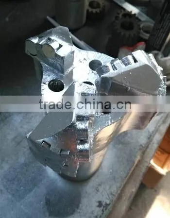 High Quality Cheap Water Well Drilling Machine
