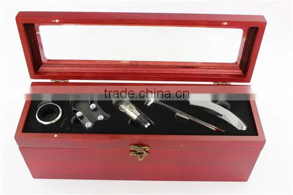 luxury wine cabinet and tv stand sets made in china