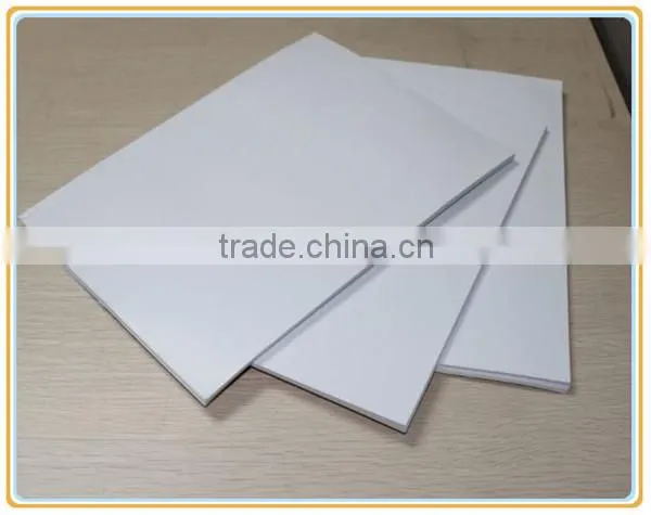 Disposable Silicone Sticky roller Pad for Cleanroom use