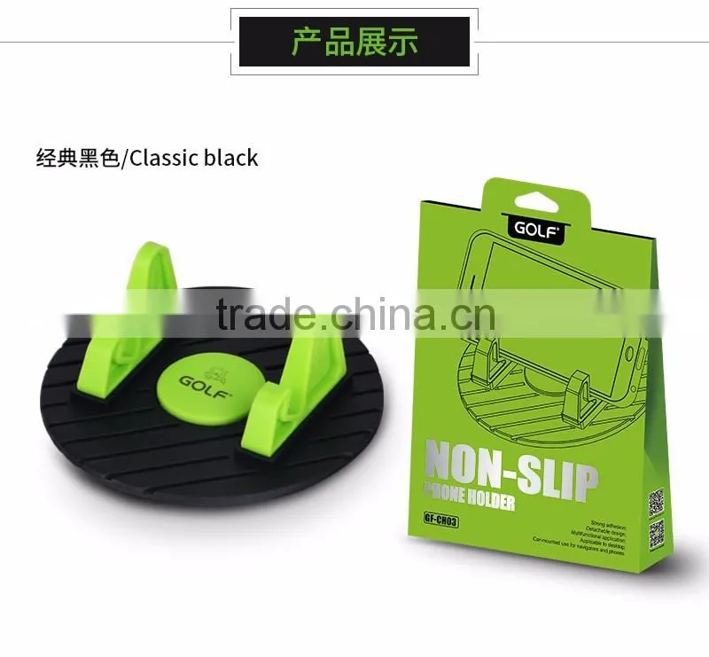hot new products car stand universal car holder for tablet