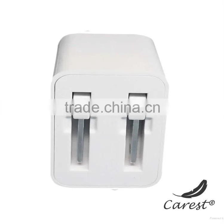 Custom standard cellphone plug manufacturer