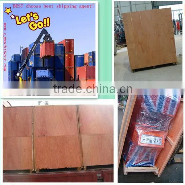 disposable lunch box machine , paper meal box forming machine