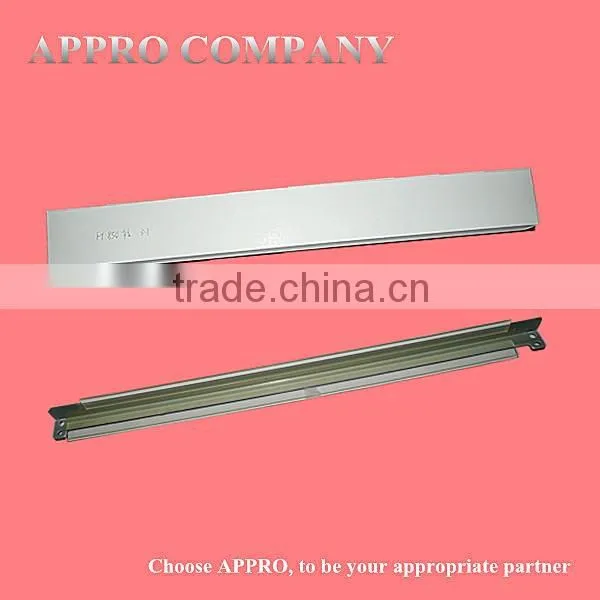 FT850 transfer cleaning blade for Ricoh copier