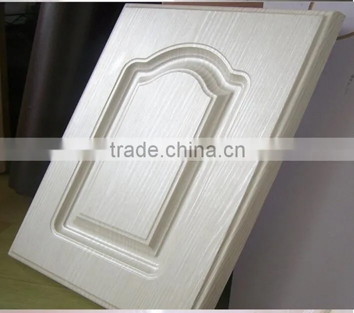 cnc router wood