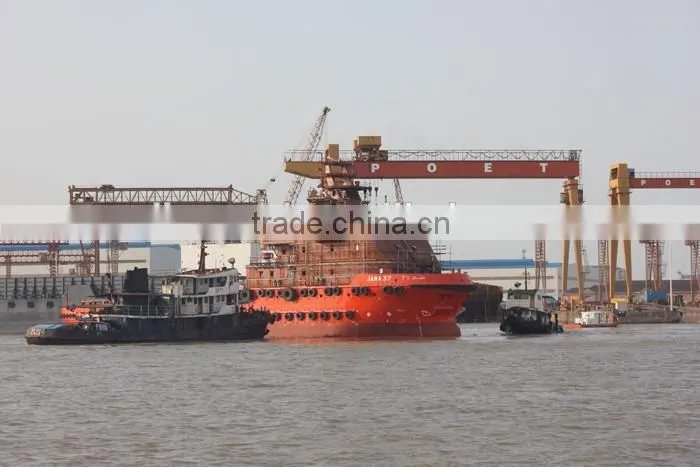 18 inch 316 316l welded stainless steel Pipe used for Shiiping