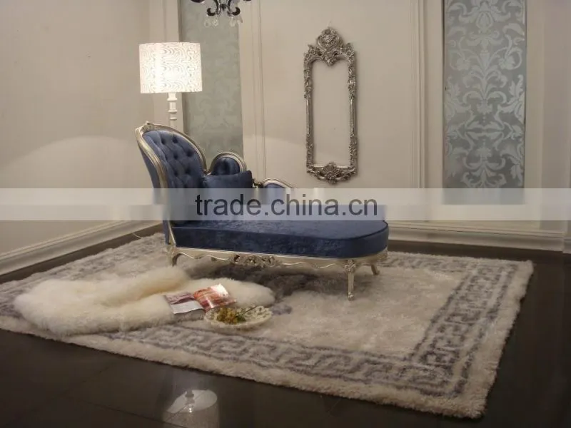 European classical sofa furniture,antique sofa furniture,new-classical lounge chair