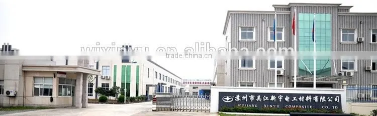 Professional QZ QA QZY QZY/XY Aluminum Winding Wire Size 8-33