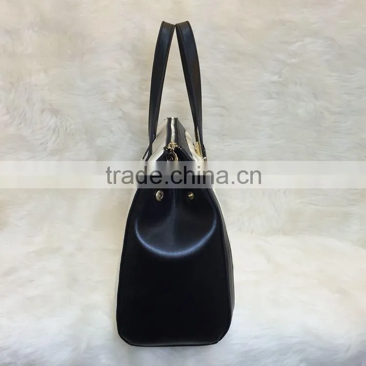 Affordable Price Fashion Design Wholesale Bags Bangkok