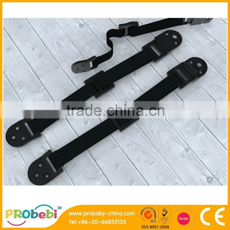 home TV and Furniture baby Safety Anti-Tip Strap