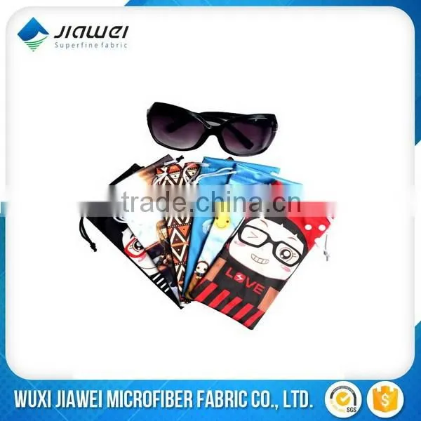 microfiber cleaning towel