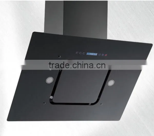 2014 best selling products with competitive price LOH8809-13G(900mm)
