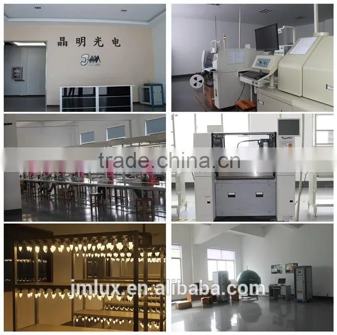 Made in China T8 CE certification 18w 20w 1.2M LED Tube Lights with High Efficiency 100LM/W