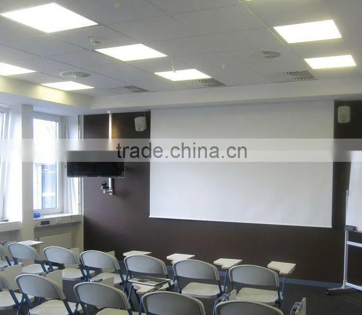 CE 36W 60x60cm LED Panel Light