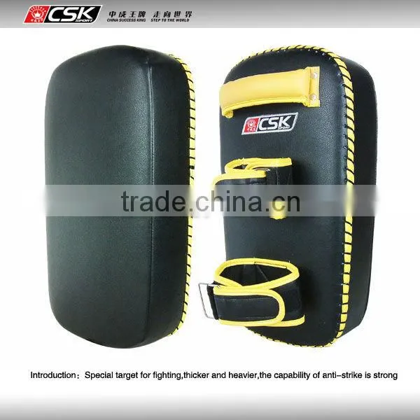 Boxing Punching Pads Boxing Kick Pads