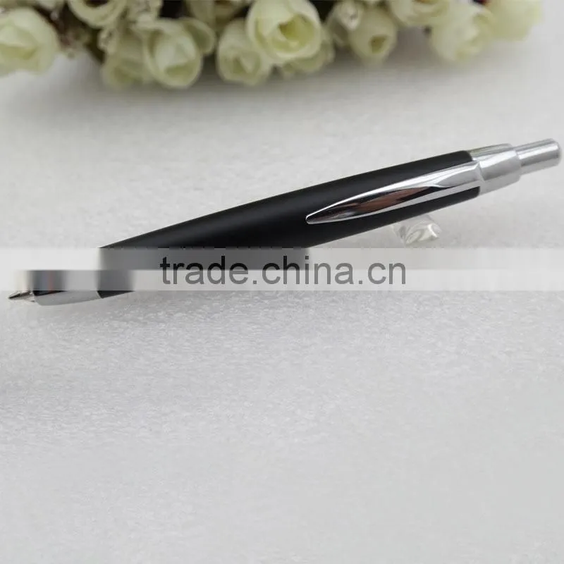 Cheap Pen, Promotiona Ball Pen, Ballpoint Pen