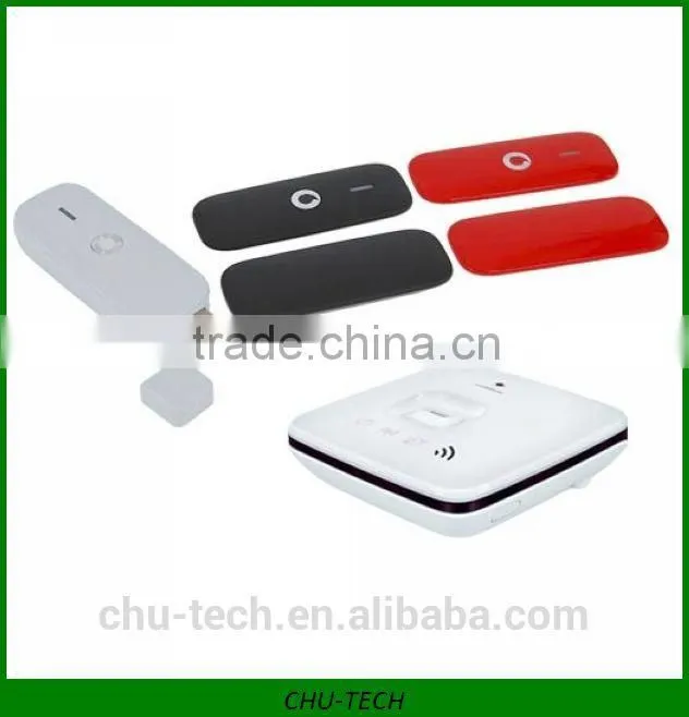 Huawei R101 3G Portable Wireless WiFi Router