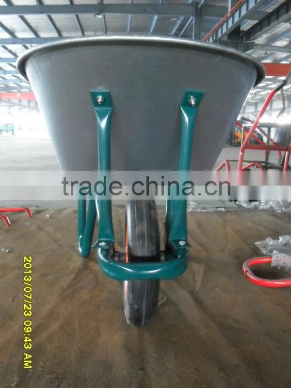 names agricultural tools WB3800