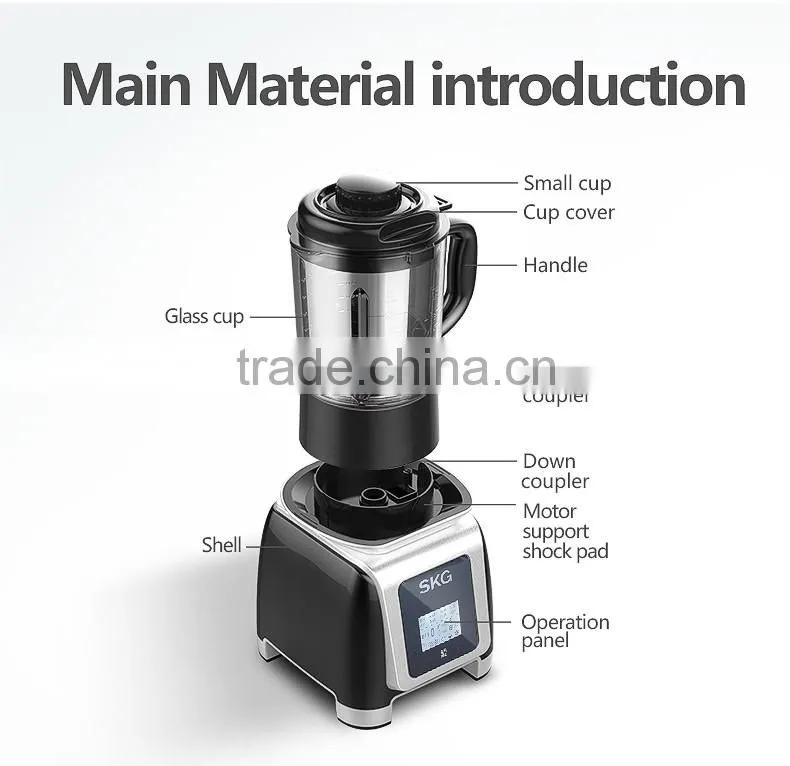 New Blender Products with blender Tutorial, Blender Bottle, Blender 3d