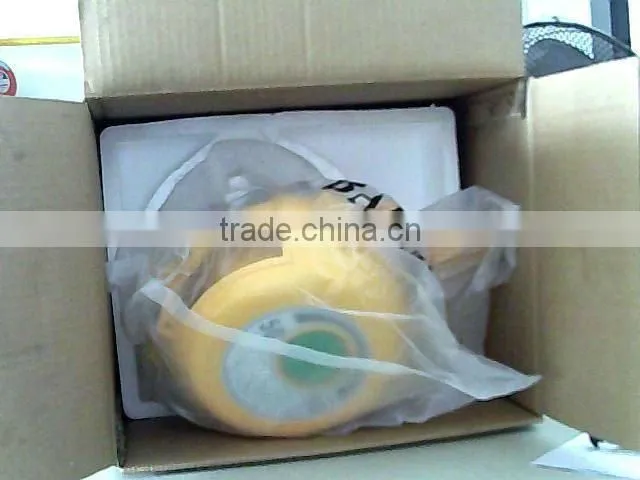 22-30kg ENDO Hanging Spring Balancer