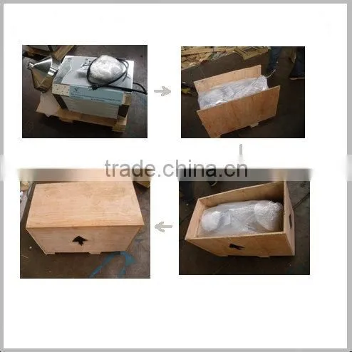 Hot Selling Flour Milling Machine / Domestic Flour Mill /grains crusher machine Sale with High Quality and Best Price