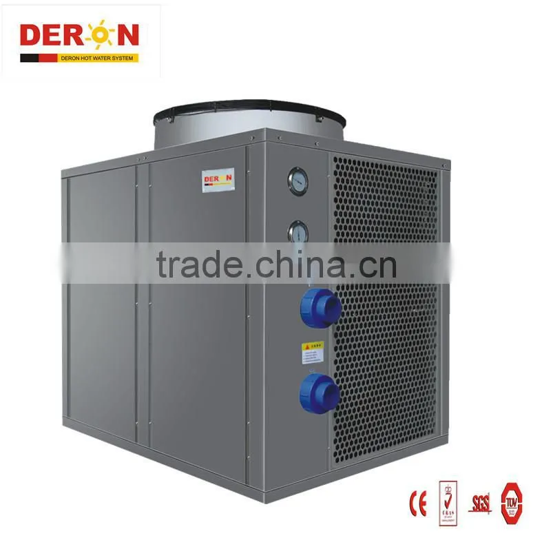 pool heater swimming pool water heater swimming pool heater portable air source