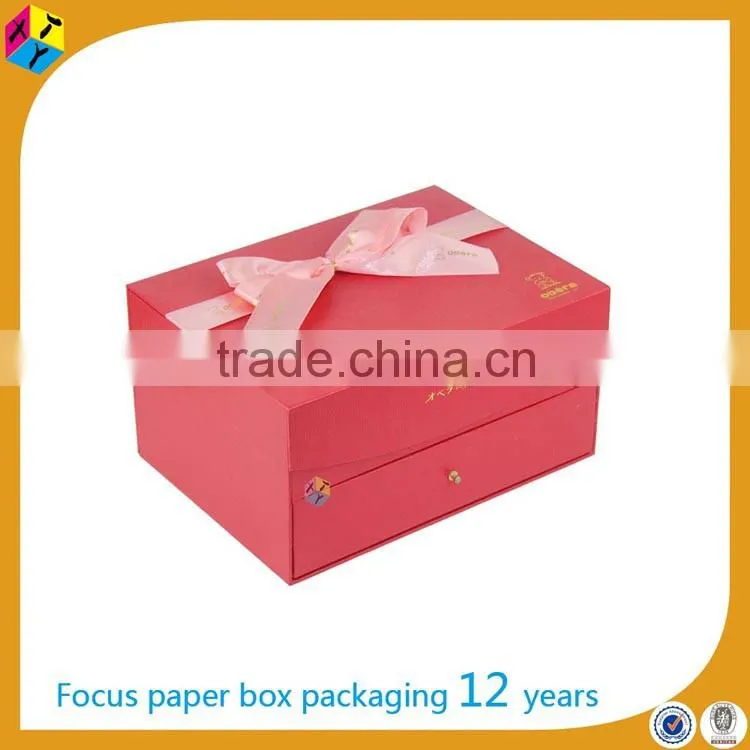 fancy cheap jewelry boxes wholesale