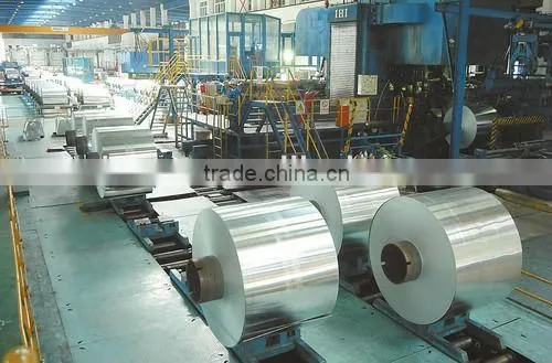 5083 aluminium strip