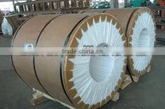 1050 Aluminium Coil