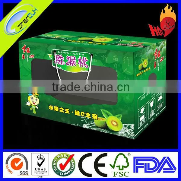 recycle paper sleeve soap box