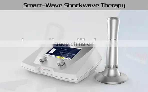 Physical Acoustic wave equipment for women cellulite reduce