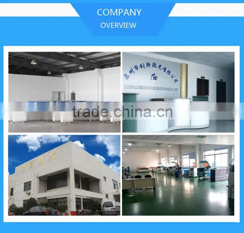 Skype nancyhyy88 laser machine cut flower cloth feeder automatic fabric cutting machine