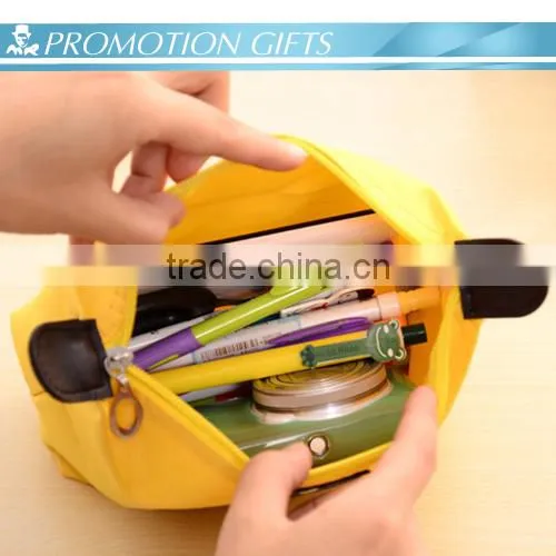 Brand New Beauty Extendable Partitions Cosmetic Makeup Carry Case Bag
